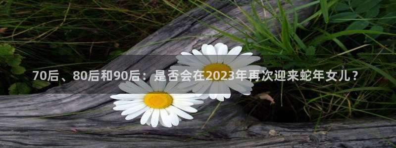 天天看球app官网下载