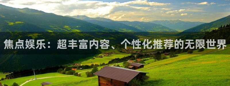天天彩网