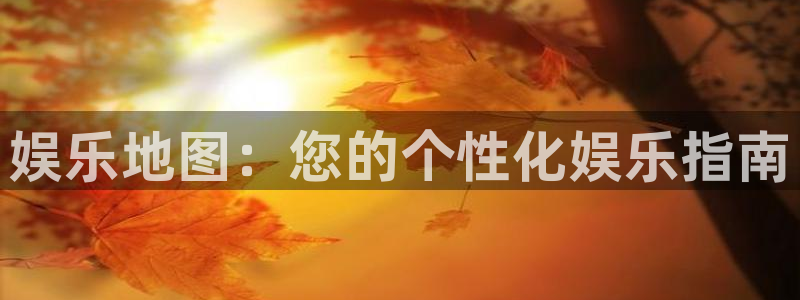 天天彩网站