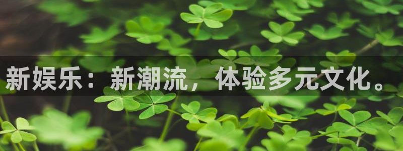app天天好彩