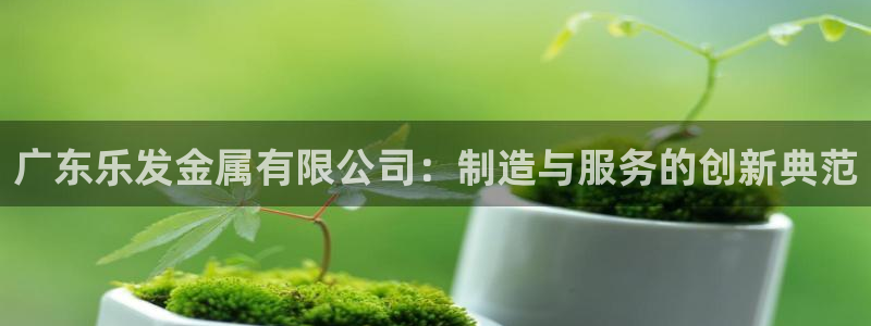 天天彩app