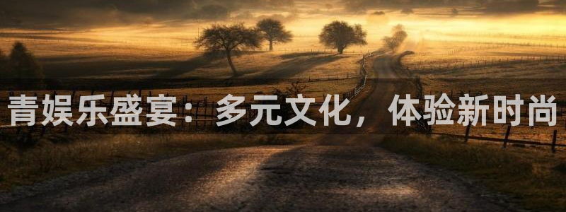 天天彩官网入口