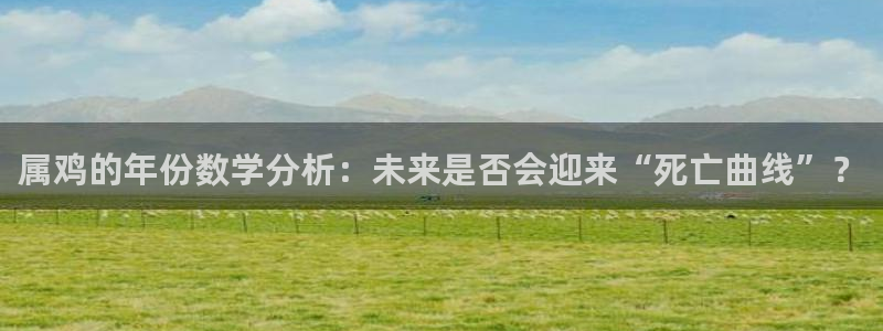 天天购彩app下载