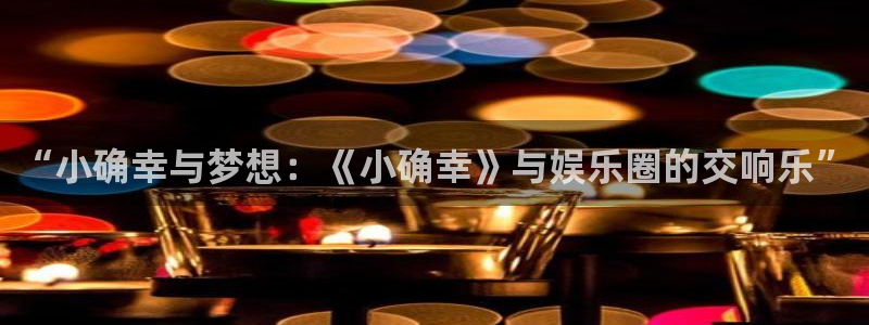 天天市场app下载