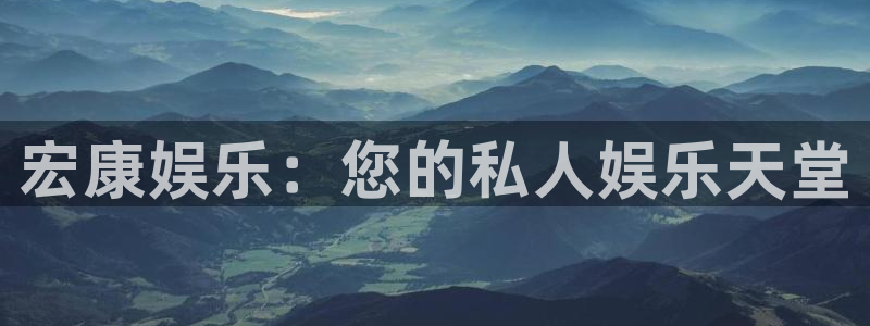 天天看app