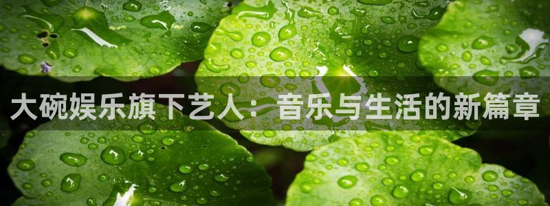 天天购彩官网