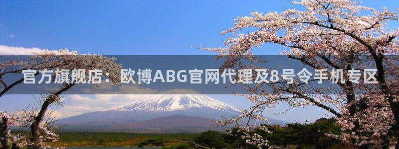 天天彩app