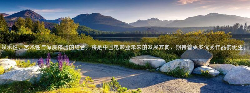 天天购彩welcome