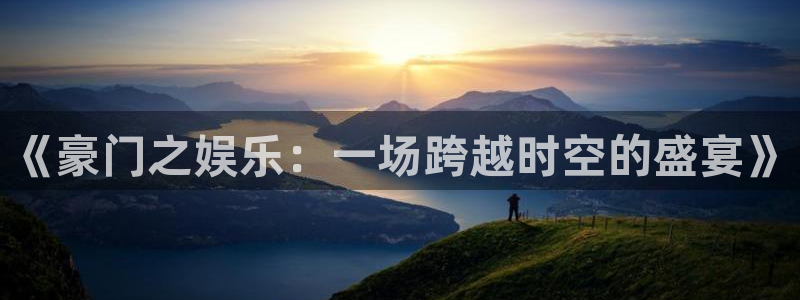 天天购彩app下载