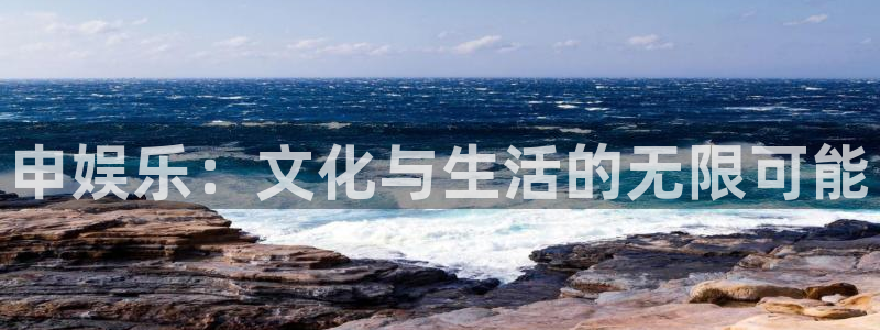 天天彩下载免费下载