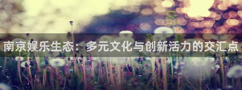 天天日app下载