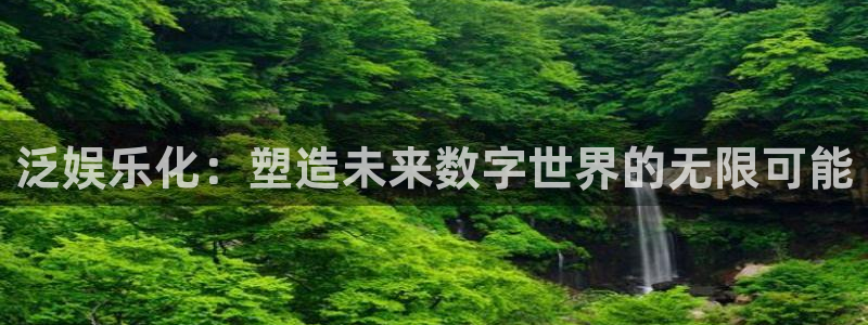 天天购彩官网