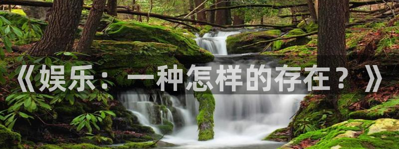 天天商城app